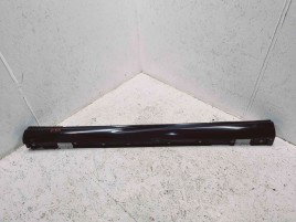 Prag lateral stanga Mercedes Clasa CLK (C209) [Fabr 2002-2009] A2096980125