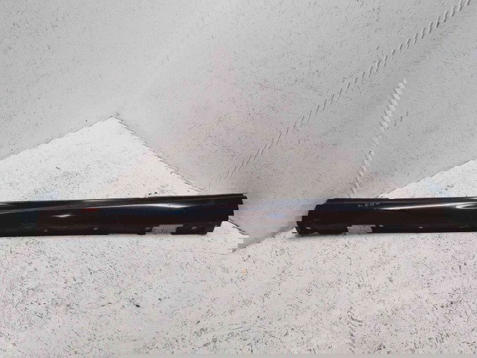 Prag lateral stanga Mercedes Clasa CLK (C209) [Fabr 2002-2009] A2096980125