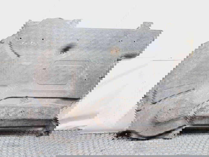 Scut motor Mercedes Clasa C (W204) [Fabr 2007-2014] A2045203323