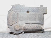 Scut motor Mercedes Clasa C (W204) [Fabr 2007-2014] A2045203323