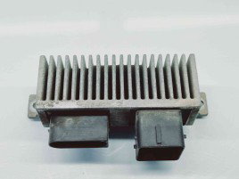   Releu Renault Laguna 3 Combi [Fabr 2007-2015] 8200558438-A  