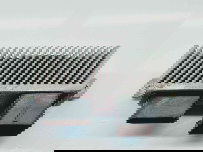   Releu Renault Laguna 3 Combi [Fabr 2007-2015] 8200558438-A  