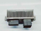   Releu Renault Laguna 3 Combi [Fabr 2007-2015] 8200558438-A  