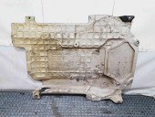 Scut motor Mercedes Clasa C (W204) [Fabr 2007-2014] A2045203323