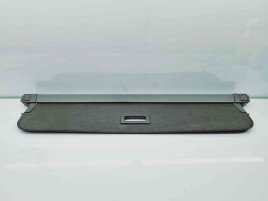   Rulou portbagaj Renault Laguna 3 Combi [Fabr 2007-2015] 79920003R