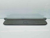   Rulou portbagaj Renault Laguna 3 Combi [Fabr 2007-2015] 79920003R