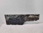Scut lateral stanga Bmw 5 (E60) [Fabr 2004-2010] OEM