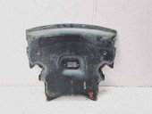 Scut motor Mercedes Clasa CLK (C209) [Fabr 2002-2009] 2095200323