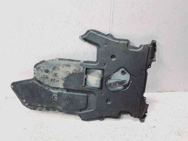 Scut motor Bmw 5 (E60) [Fabr 2004-2010] 748506