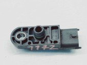   Senzor presiune Renault Laguna 3 Combi [Fabr 2007-2015] 8200292433 | 0281002740