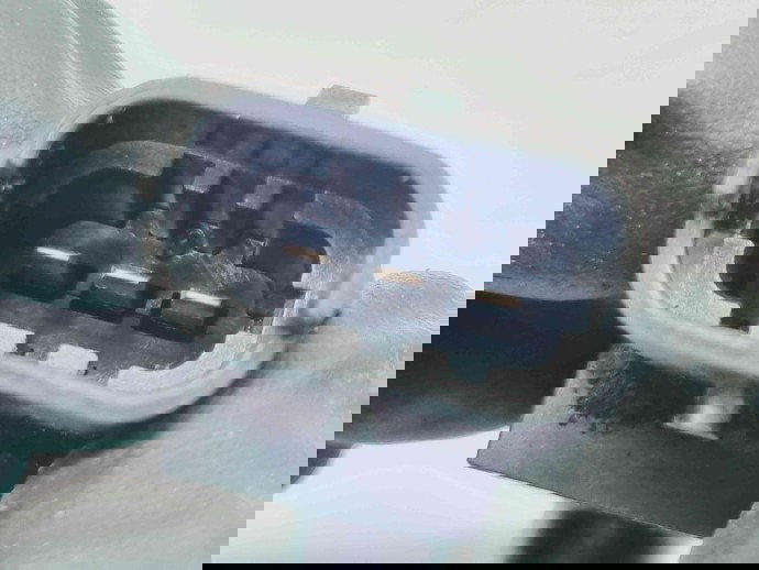   Senzor presiune Renault Laguna 3 Combi [Fabr 2007-2015] 8200292433 | 0281002740