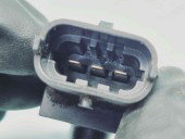   Senzor presiune Renault Laguna 3 Combi [Fabr 2007-2015] 8200292433 | 0281002740