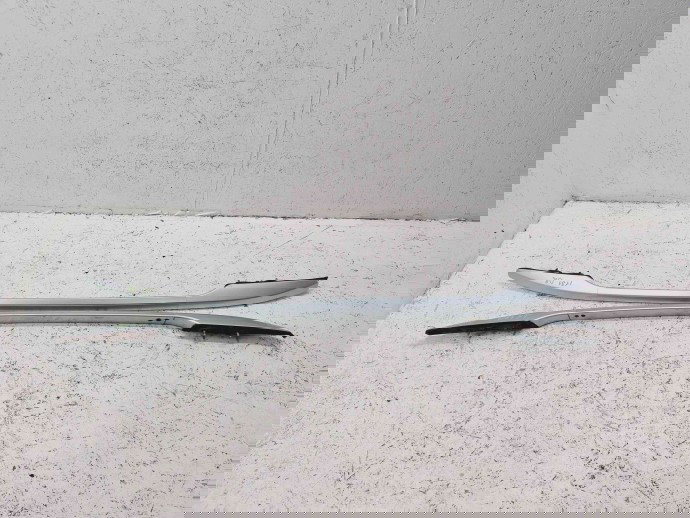 Set bare longitudinale MAZDA 6 (GJ1) [Fabr 2014-2021] OEM