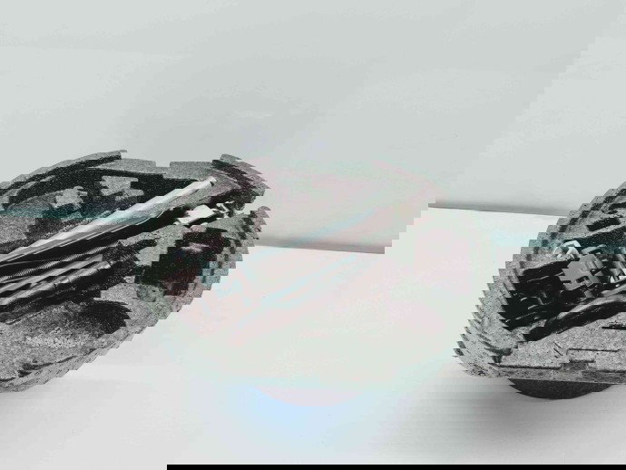   Set cric si cheie Skoda Octavia 2 (1Z3) [Fabr 2004-2013] 1Z0012115B