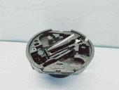   Set cric si cheie Skoda Octavia 2 (1Z3) [Fabr 2004-2013] 1Z0012115B