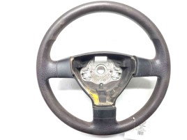 Volan Volkswagen Passat B6 2.0 BKP OEM 2008-2014