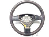 Volan Volkswagen Passat B6 2.0 BKP OEM 2008-2014