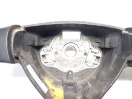 Volan Volkswagen Passat B6 2.0 BKP OEM 2008-2014