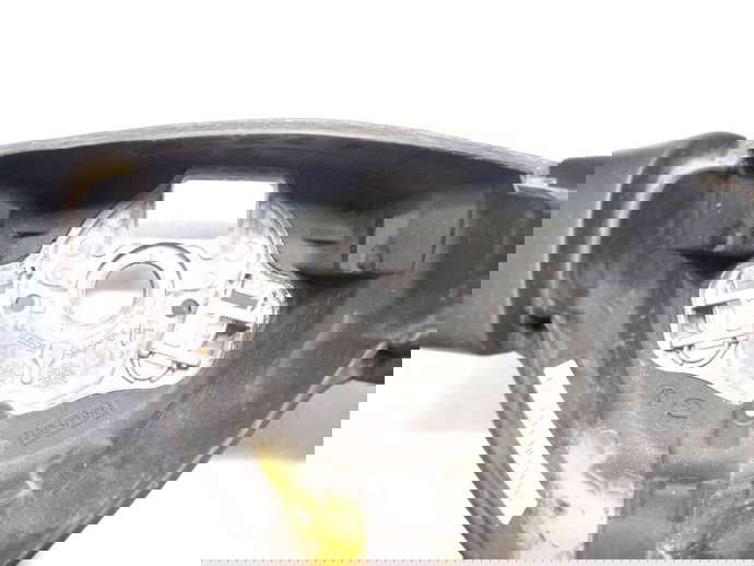 Volan Volkswagen Passat B6 2.0 BKP OEM 2008-2014