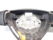 Volan Volkswagen Passat B6 2.0 BKP OEM 2008-2014