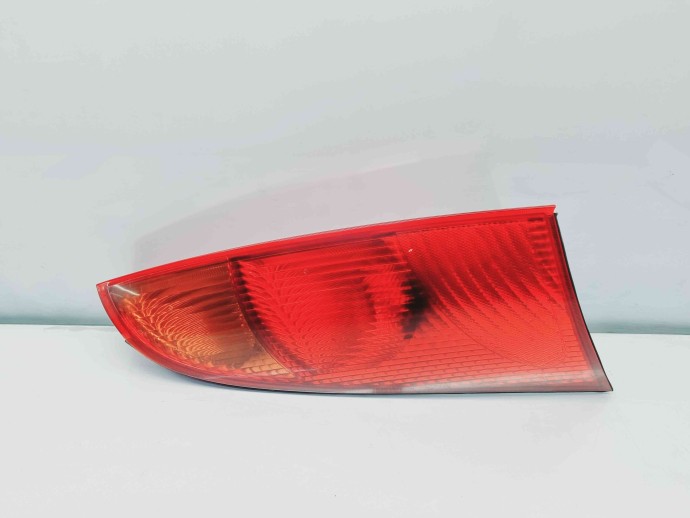   Stop aripa dreapta Ford Focus 1 [Fabr 1998-2005] XS4X-13404