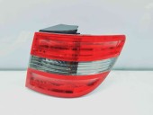 Stop aripa dreapta Mercedes Clasa B (W245) [Fabr 2005-2011] OEM