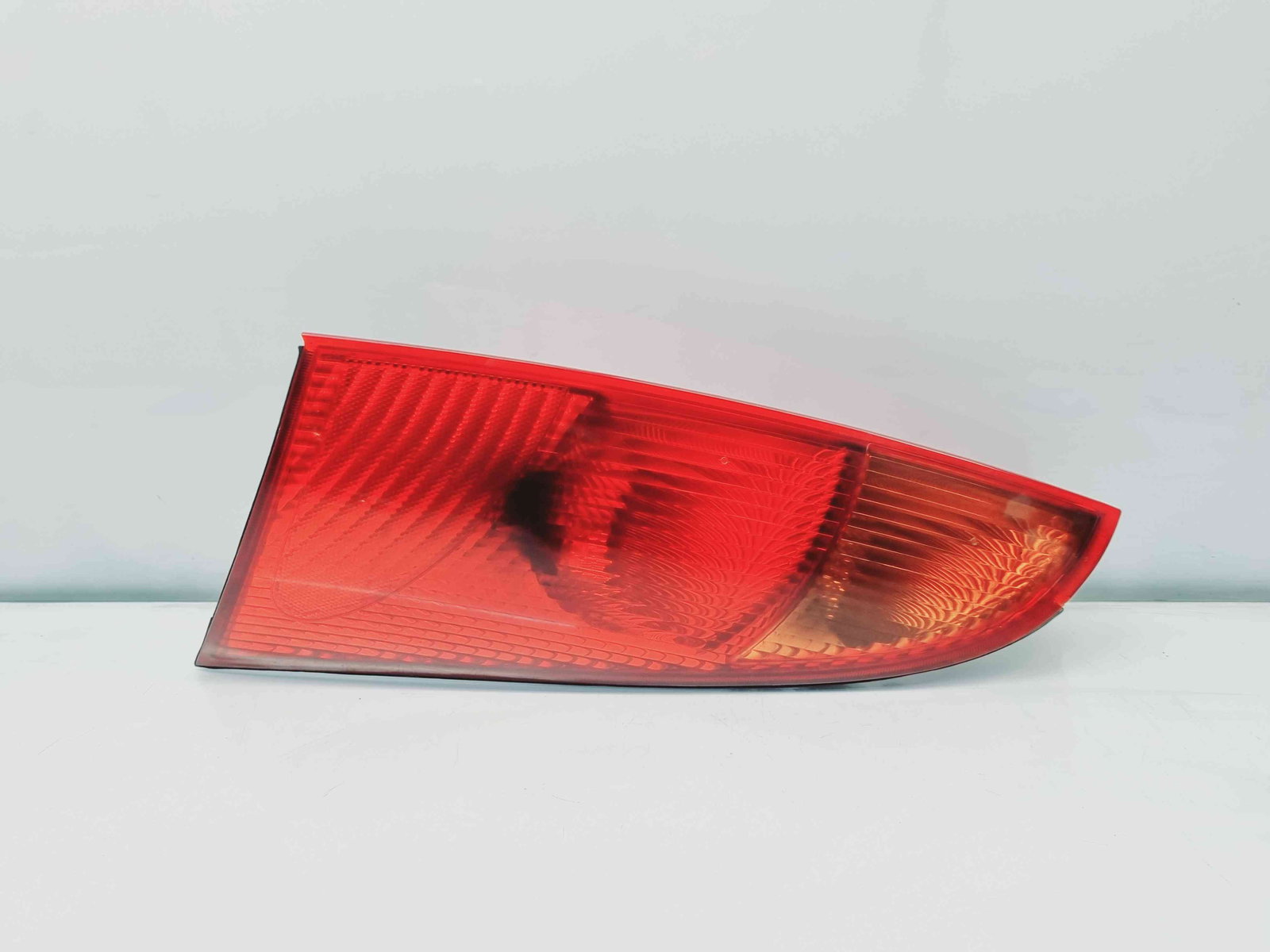 Stop aripa stanga Ford Focus 1 [Fabr 1998-2005] XS4X-13405 - imagine 1