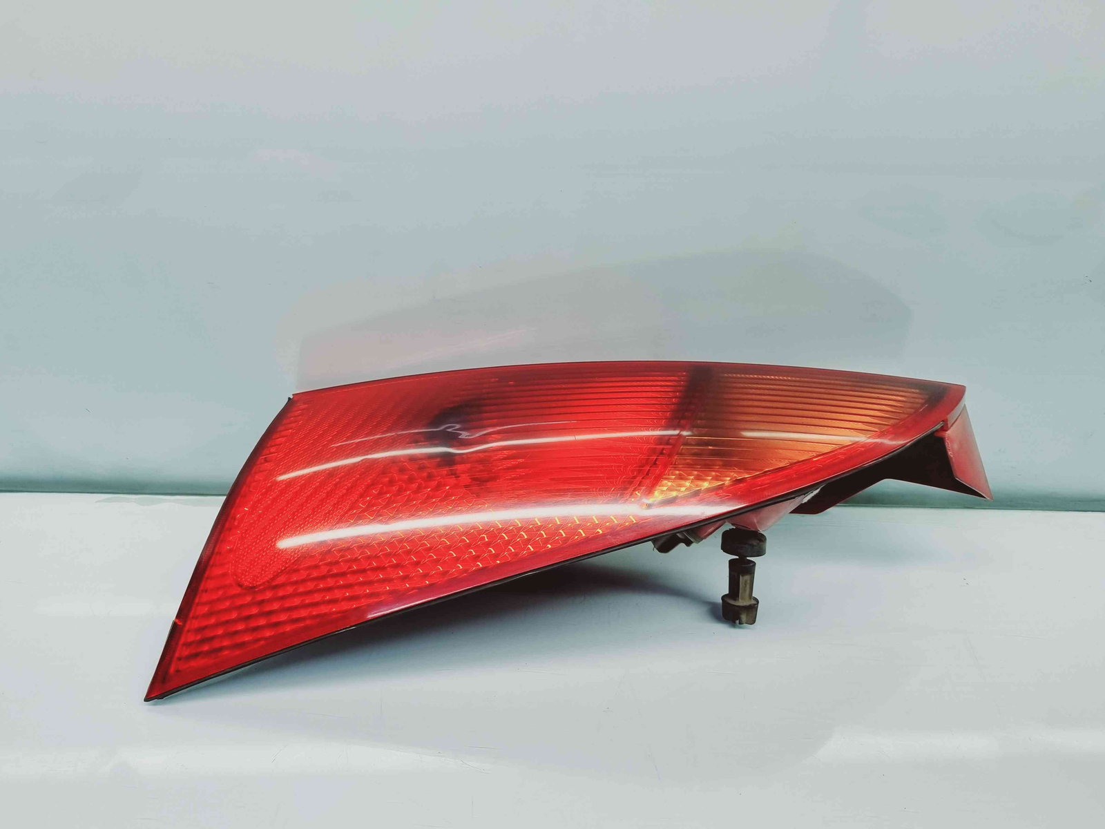 Stop aripa stanga Ford Focus 1 [Fabr 1998-2005] XS4X-13405 - imagine 2