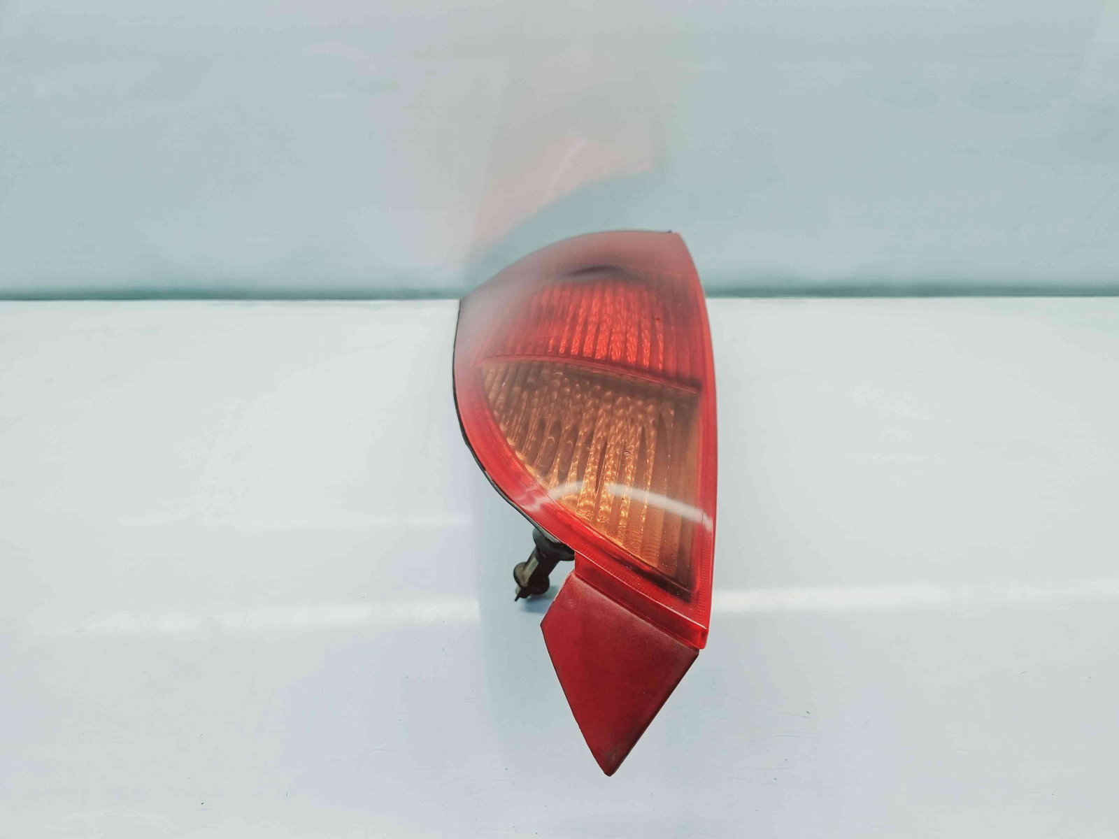 Stop aripa stanga Ford Focus 1 [Fabr 1998-2005] XS4X-13405 - imagine 3