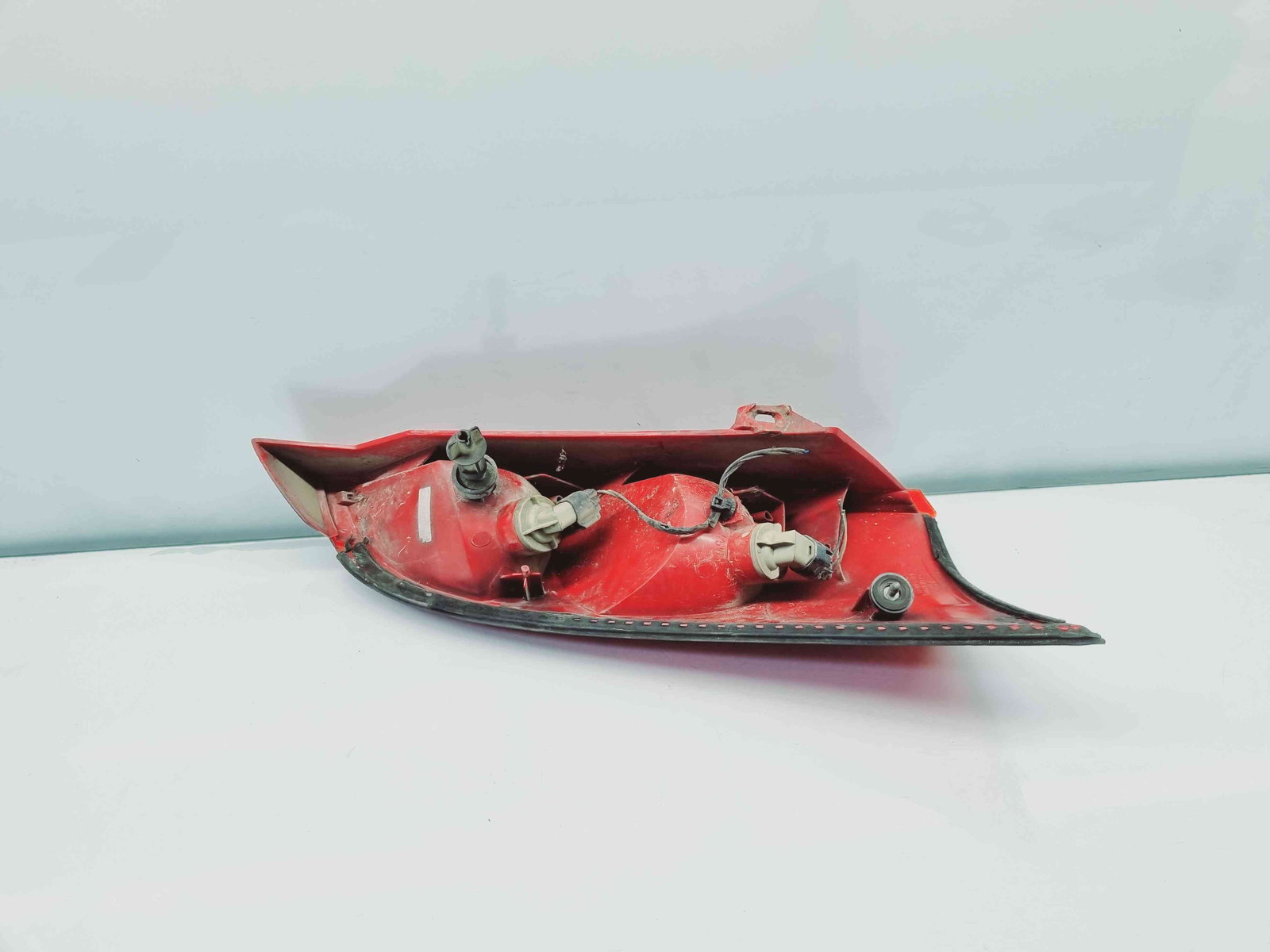 Stop aripa stanga Ford Focus 1 [Fabr 1998-2005] XS4X-13405 - imagine 4