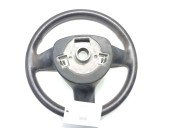 Volan Volkswagen Passat B6 2.0 BKP OEM 2008-2014