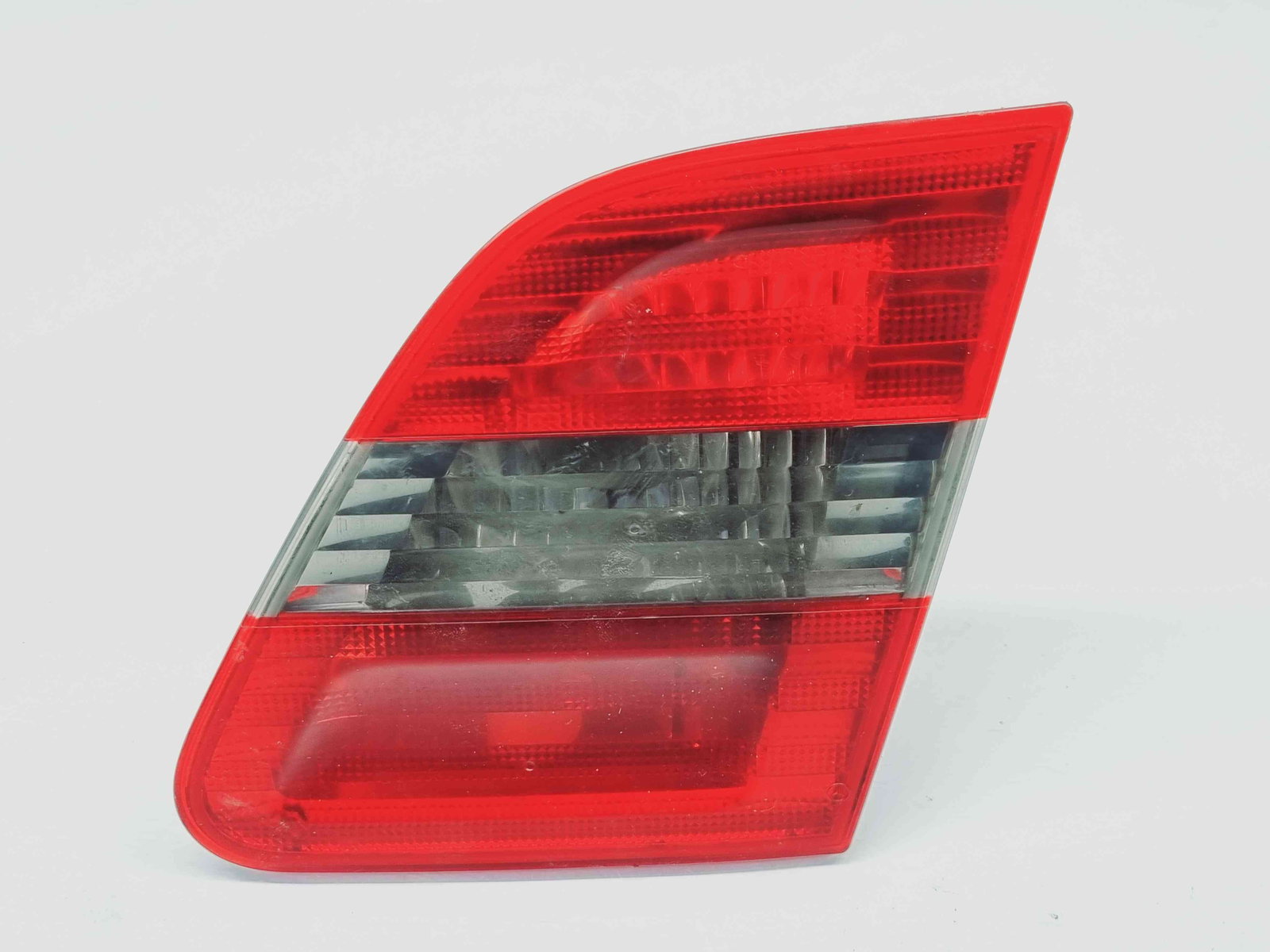 Stop haion dreapta Mercedes Clasa B (W245) [Fabr 2005-2011] A1698201664 - imagine 1