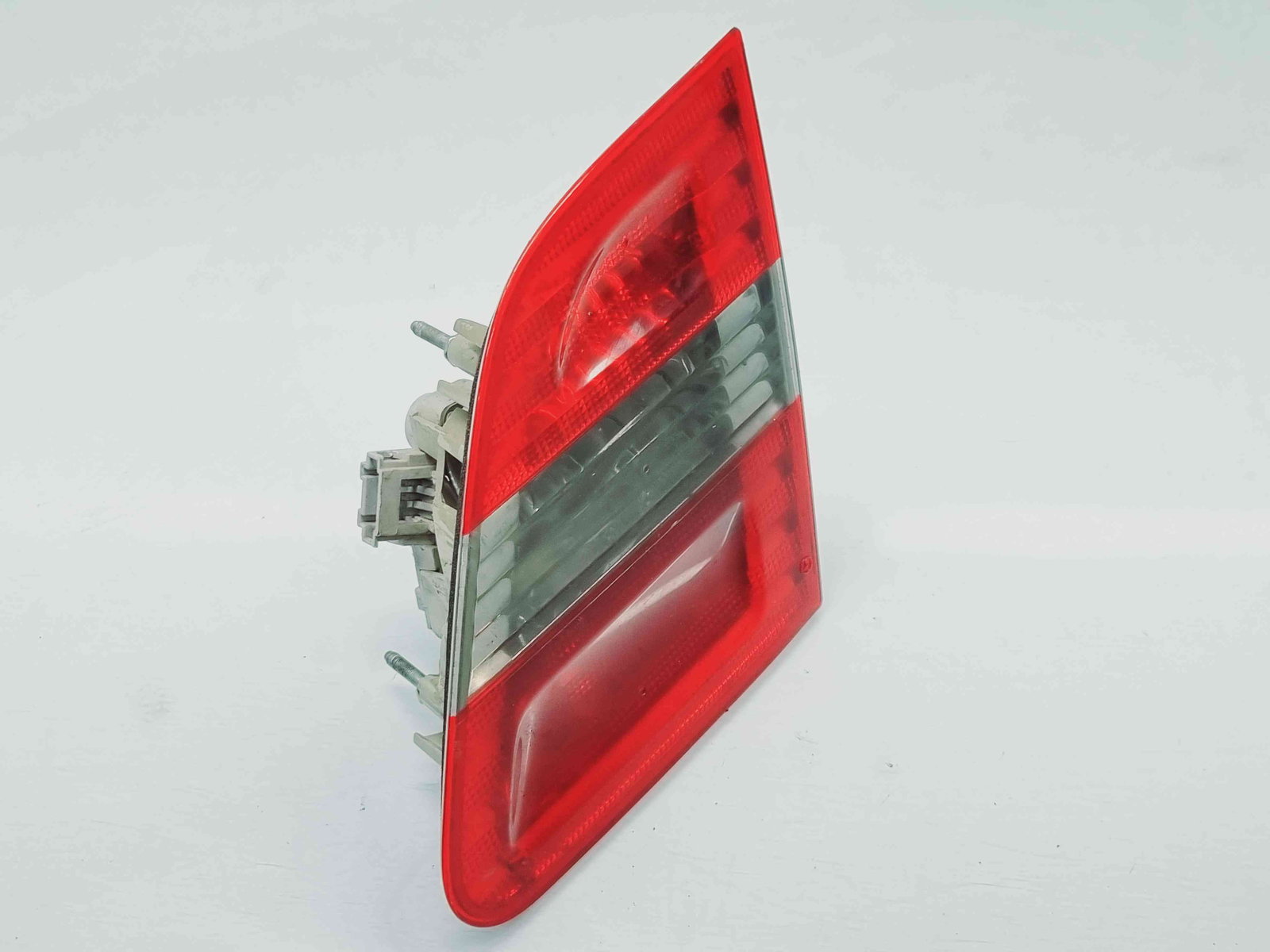 Stop haion dreapta Mercedes Clasa B (W245) [Fabr 2005-2011] A1698201664 - imagine 2