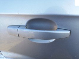 Maner dreapta spate Chevrolet Aveo 1.4 benzina OEM 2003-2011