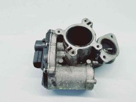 Supapa EGR Opel Vivaro (F7) [Fabr 2001-2013] 8200693739 2.0 DCI M9R-780 2.0 DCI M9R-780 110KW / 150CP