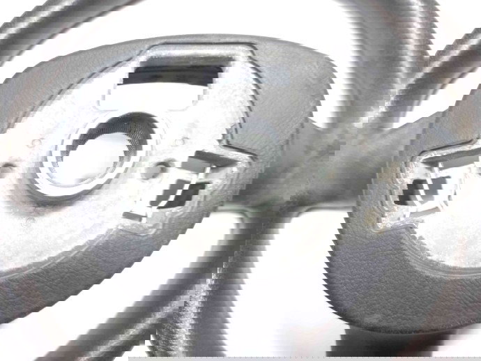 Volan Volkswagen Passat B6 2.0 BKP OEM 2008-2014