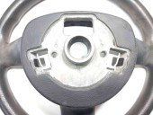 Volan Volkswagen Passat B6 2.0 BKP OEM 2008-2014