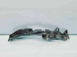 Suport far dreapta Renault Laguna 3 Combi [Fabr 2007-2015] 622220007R