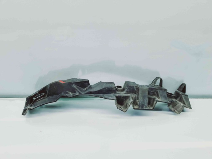 Suport far dreapta Renault Laguna 3 Combi [Fabr 2007-2015] 622220007R