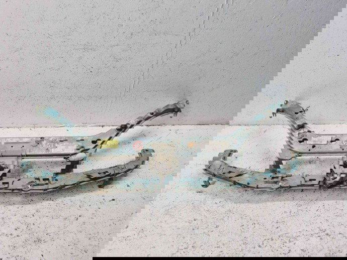 Trager Ford Focus 1 [Fabr 1998-2005] OEM