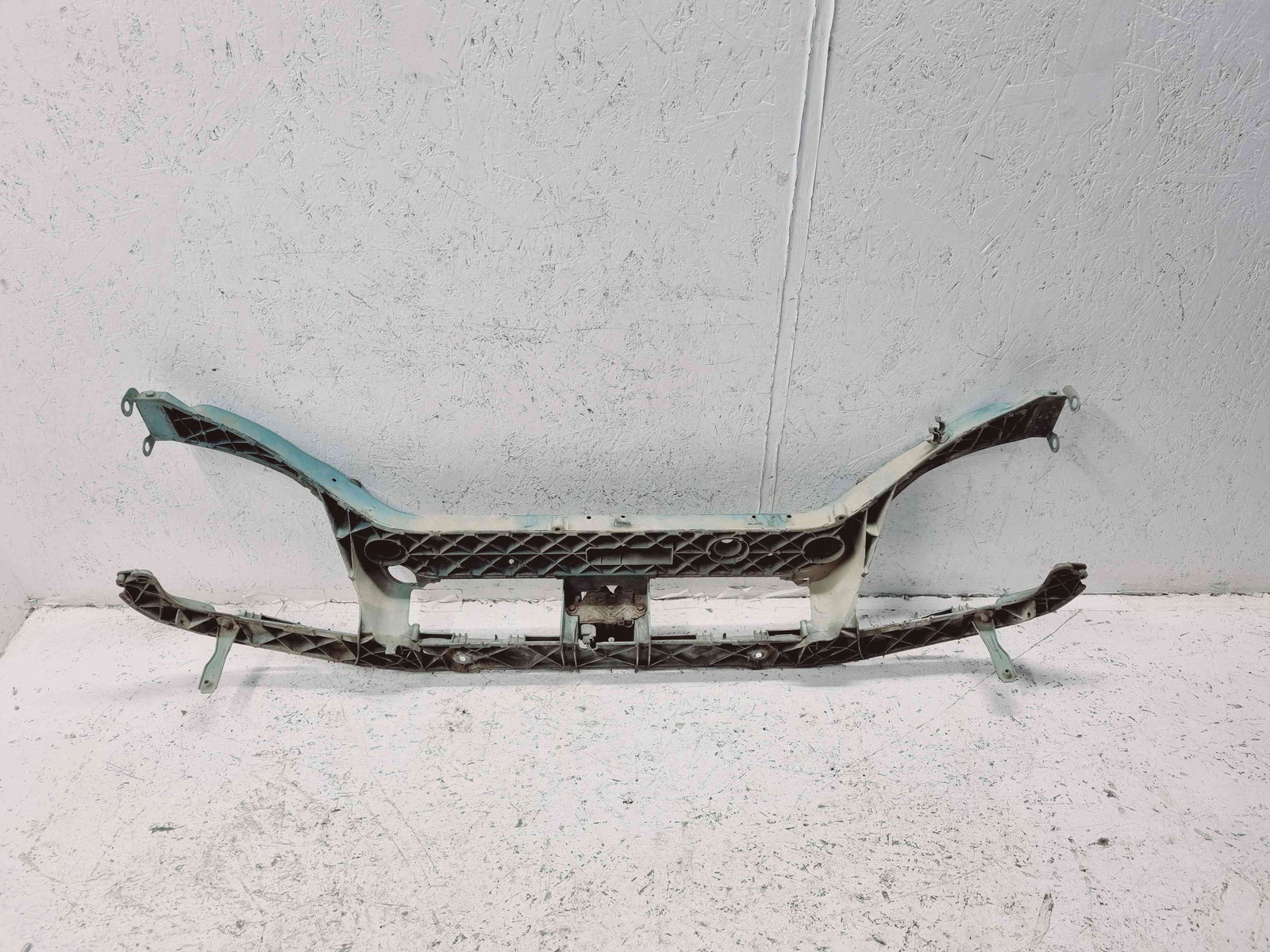 Trager Ford Focus 1 [Fabr 1998-2005] OEM - imagine 4