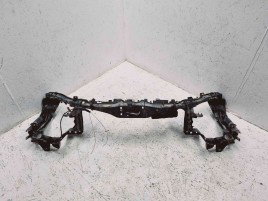 Trager Mercedes Clasa B (W245) [Fabr 2005-2011] OEM