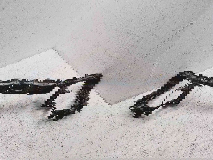 Trager Mercedes Clasa B (W245) [Fabr 2005-2011] OEM