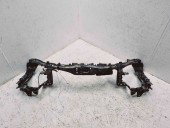 Trager Mercedes Clasa B (W245) [Fabr 2005-2011] OEM