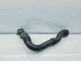 Tub intercooler Renault Laguna 3 Combi [Fabr 2007-2015] 8200551943D 2.0 DCI M9R802110KW / 150CP 2.0 DCI M9R802 110KW / 150CP