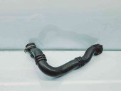 Tub intercooler Renault Laguna 3 Combi [Fabr 2007-2015] 8200551943D 2.0 DCI M9R802110KW / 150CP 2.0 DCI M9R802 110KW / 150CP