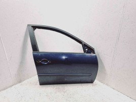 Usa dreapta fata Renault Laguna 3 Combi [Fabr 2007-2015] OVD42