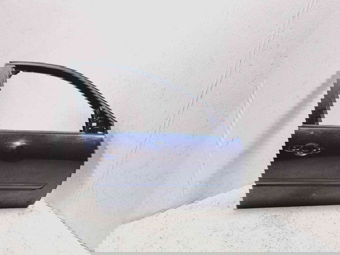 Usa dreapta fata Renault Laguna 3 Combi [Fabr 2007-2015] OVD42