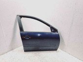 Usa dreapta fata Renault Laguna 3 Combi [Fabr 2007-2015] OVD42