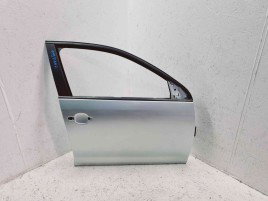 Usa dreapta fata Volkswagen Jetta 3  (1K2) [Fabr 2005-2010] LA7W